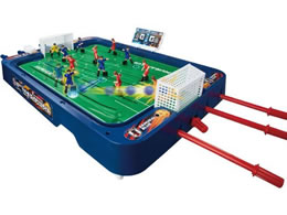 TbJ[ bNIXgCJ[ TbJ[{\ver.