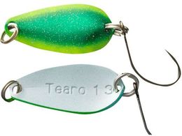 WbJ TM eBA 1.6g #76 O[{[