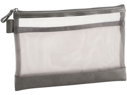 ZLZC x|Xg bVP[X B6TCY CgO[ BP-6650-61