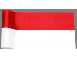 ^J Îp{ g 36mm~30m 50-7507