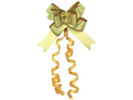 ^J {{E  12mm 50 50-7715