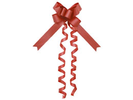 ^J {{E  22mm 50 50-7912