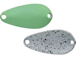 WbJ TM eBA 1.6g #91 }T̃hNS