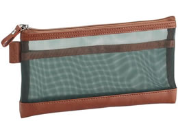 ZLZC x|Xg bVP[X PENTCY O[ BP-6636-30