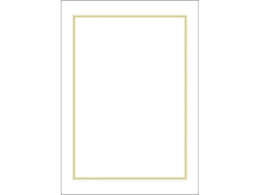 ^J OAߗp Odg 20~5 9-1400