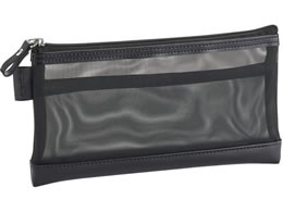 ZLZC x|Xg bVP[X PENTCY ubN BP-6636-60