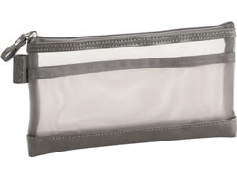 ZLZC x|Xg bVP[X PENTCY CgO[ BP-6636-61