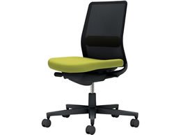 RN lbg wbV I ubN ubN CgI[u(U)