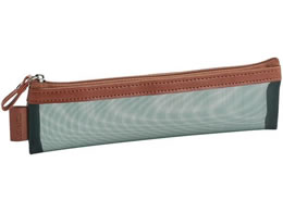 ZLZC x|Xg bVP[X XPENTCY O[ BP-6631-30