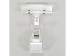 ^J J[h  ChrbONbv 5 34-2005