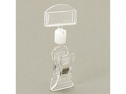 ^J J[h Nbv^Cv 70~26mm 6 34-2016