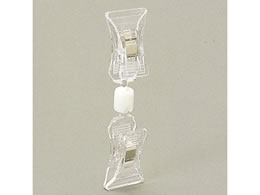 ^J J[h [Nbv 88~22mm 6 34-2017