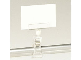 ^J J[h ݎ 100~50mm 2 34-2018