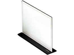 ^J チj[ T^ g[CEybg 10 34-2920