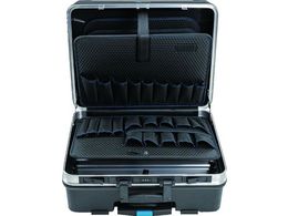 B&W �c�[���P�[�X GO 120.04 120.04P