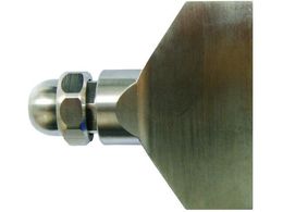 �q���g���C�� �t���A�m�Y�� �X�g���[�g�W�F�b�g ��70�~����2.0 2DU-SL-76-GS