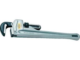 RIDGID A~Xg[gpCv` 350mm 31095