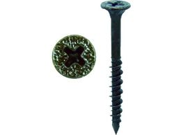 OHSATO/������ �؂�����ɂ����r�X PR