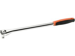 �o�[�R �u���[�J�[�o�[ �����p3�^8 7758