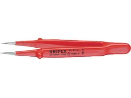 KNIPEX 9227-62 ≏sZbg 150MM 9227-62