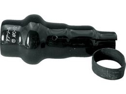 `_ JbvOpAu\[ BK() APC-12