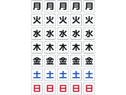 TRUSCO jV[g}Olbg  17~18~0.8T DS-17