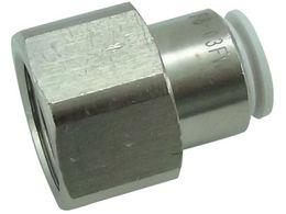 �`���_ �t�@�C�u�t�B���C���R�l�N�^ W(��)8mm�ERC3�^8 F8-03FW