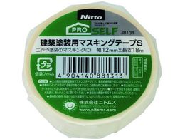 �j�g���Y/���z�h���p�}�X�L���O�e�[�v