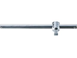 �G�r �X���C�f�B���OT�n���h�� 12.7mm ST4250