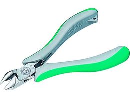 TTC Trinity �΂߃j�b�p�[ TM-11