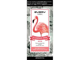 _ Aihi Gu wAJ[ (t~SsN)