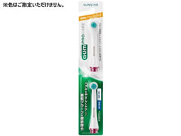 TX^[ KvPA dփuV #SP01x 炩 2{