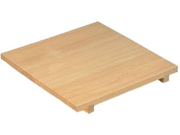 ߂ XvX ߂(̂) 600~600~H65