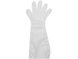 AY wh Ci[ 50 A10000 4-4174-01