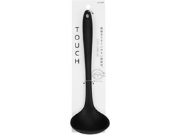 p[ TOUCH VR[  ubN G-5081