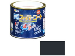 ATqy X[p[R[g 1^5L uO[