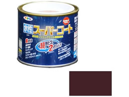 ATqy X[p[R[g 1^5L uE