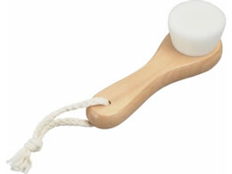 �g�[�� tone ���炩�n���f�B�u���V YB-02