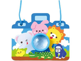 �A�[�e�b�N �킭�킭�����Y���؋� 21873