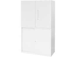 Netforce C[Zu[  2Zbg 2i V_[ zCg