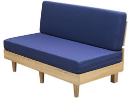 iJoV NEO tLVu\t@ 2l| lCr[ li81152bl