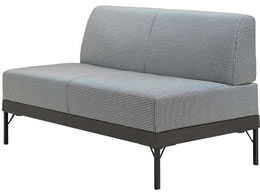 iJoV Toria A[X̃x`\t@ ubN jx81252bk