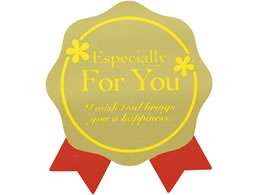 �^�J�� �A�h�e�[�v For You 500�� 21-108