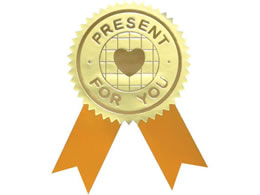 �^�J�� �M�t�g�V�[�� FOR YOU 60�� 22-2845