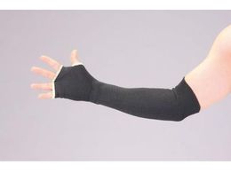 �G�X�R �z�b�g�X���[�u �ϐؑn�E�ϔM �P�u���[ 440mm EA355K-3