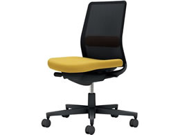 RN lbg wbV I ubN ubN I[uCG[(U)