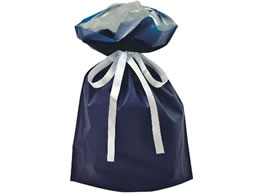 ^J В lCr[  50 50-3460