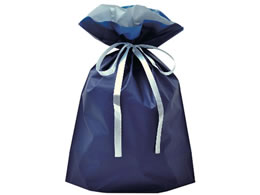 ^J В lCr[  50 50-3560