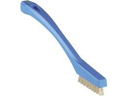 �L���[���N���[�� ���@�C�J�� �ϔM�f�B�e�[���u���V �� 4402