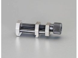 GXR z[XNv oCX 38mm EA463PG-1